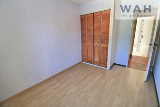 achat maison baillargues 34670