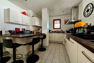 achat maison baillargues 34670