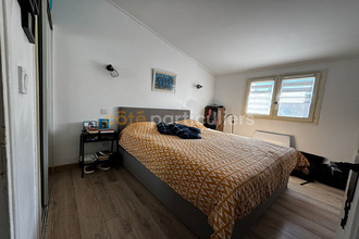 achat maison baillargues 34670