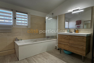 achat maison baillargues 34670