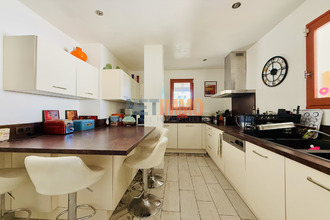 achat maison baillargues 34670