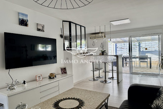 achat maison baillargues 34670