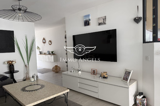 achat maison baillargues 34670