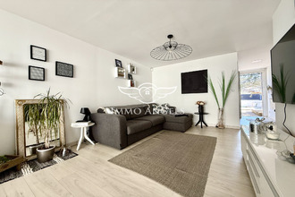 achat maison baillargues 34670