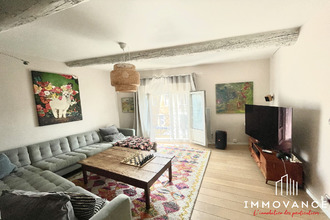 achat maison baillargues 34670