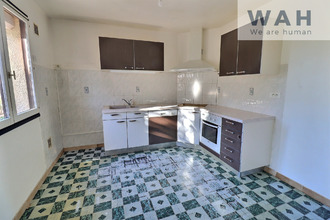 achat maison baillargues 34670