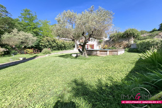 achat maison baillargues 34670