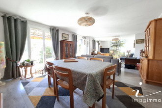 achat maison baillargues 34670