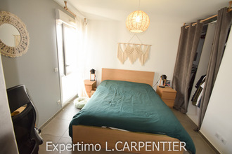 achat maison baillargues 34670