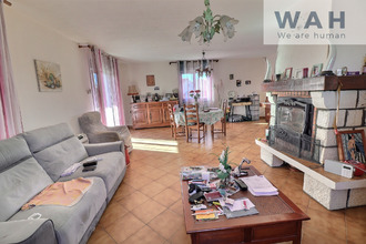 achat maison baillargues 34670