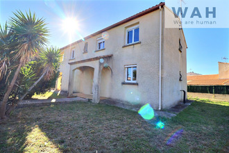 achat maison baillargues 34670