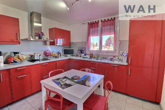 achat maison baillargues 34670