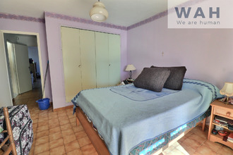 achat maison baillargues 34670