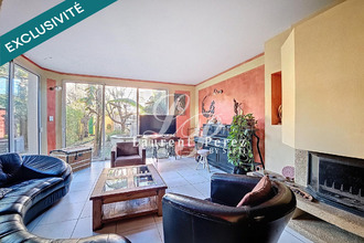 achat maison baillargues 34670