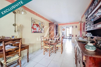 achat maison baillargues 34670