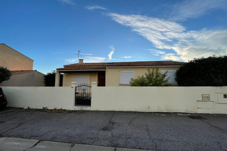 achat maison baillargues 34670