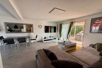 achat maison baillargues 34670