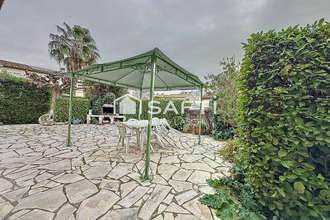 achat maison baillargues 34670