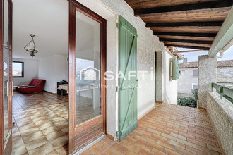 achat maison baillargues 34670