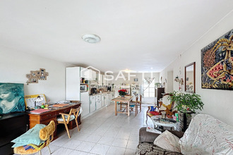 achat maison baillargues 34670