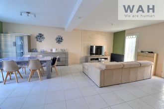 achat maison baillargues 34670