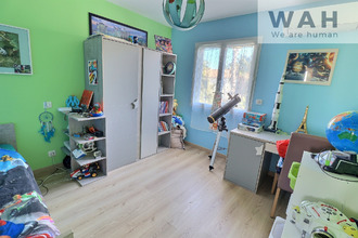 achat maison baillargues 34670