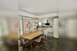 achat maison baillargues 34670