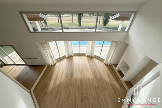 achat maison baillargues 34670