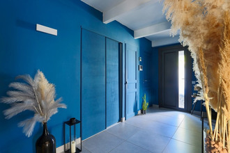 achat maison baillargues 34670