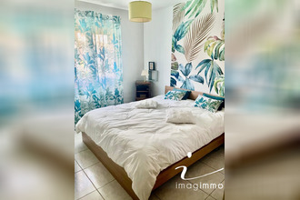 achat maison baillargues 34670