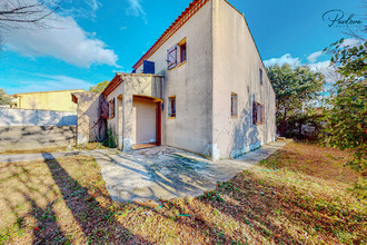 achat maison baillargues 34670