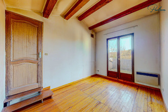 achat maison baillargues 34670