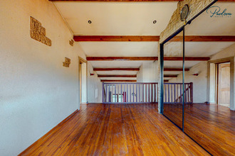 achat maison baillargues 34670