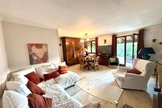 achat maison baillargues 34670