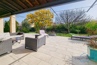 achat maison baillargues 34670