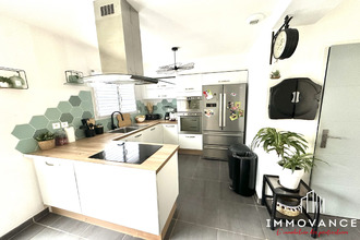 achat maison baillargues 34670