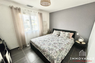 achat maison baillargues 34670