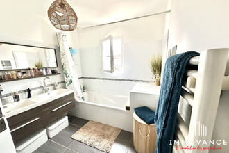 achat maison baillargues 34670