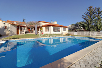 achat maison baillargues 34670