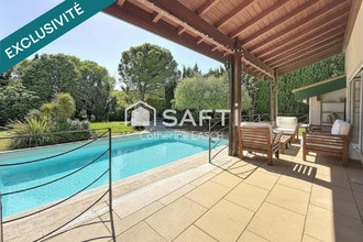 achat maison baillargues 34670