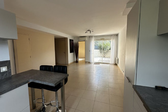 achat maison baillargues 34670