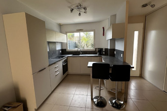 achat maison baillargues 34670