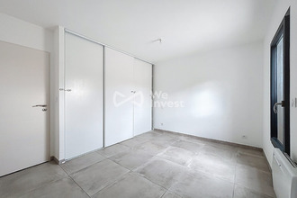 achat maison baillargues 34670