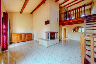 achat maison baillargues 34670