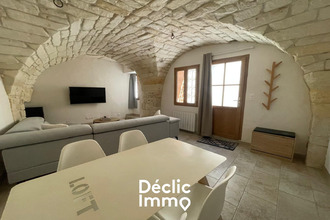 achat maison baillargues 34670