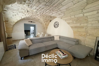 achat maison baillargues 34670