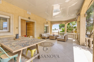 achat maison baillargues 34670