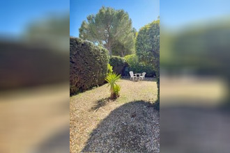 achat maison baillargues 34670