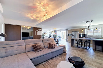 achat maison baillargues 34670