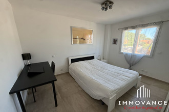 achat maison baillargues 34670